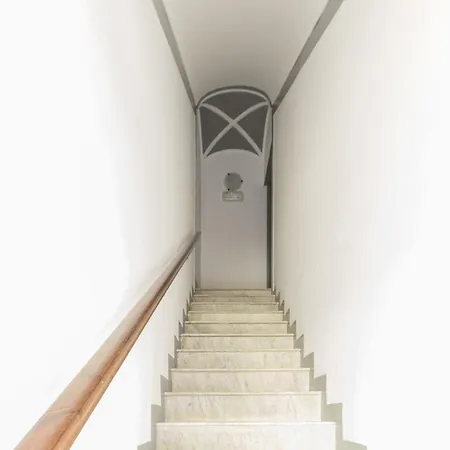 Visitsicilia Le Magnolie *