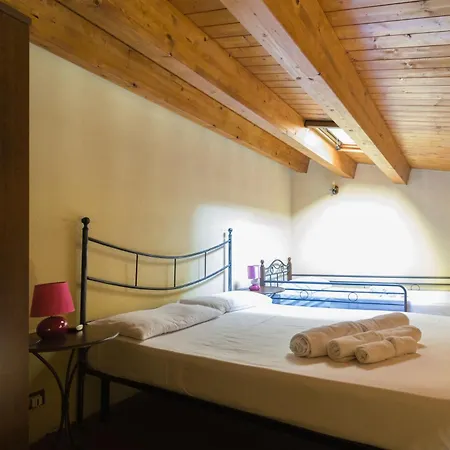 Visitsicilia Le Magnolie