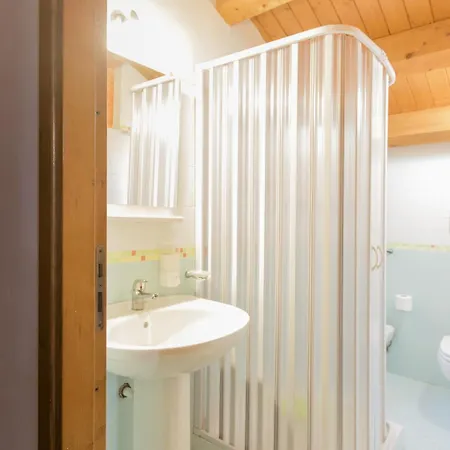 Visitsicilia Le Magnolie Апартаменты Кастелламмаре-дель-Голфо