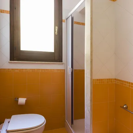 Visitsicilia Le Magnolie *