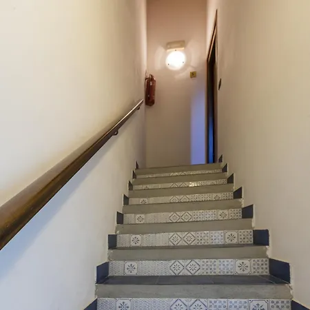 Visitsicilia Le Magnolie