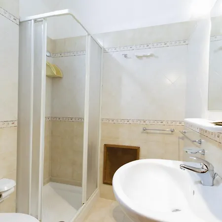 Visitsicilia Le Magnolie *