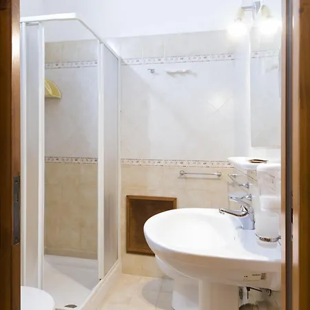 Visitsicilia Le Magnolie * Кастелламмаре-дель-Голфо