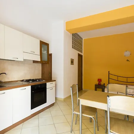 Visitsicilia Le Magnolie