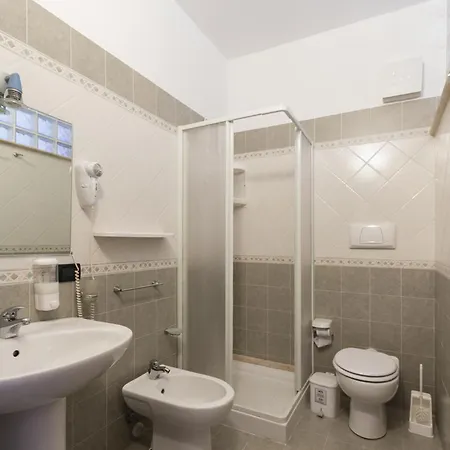 Visitsicilia Le Magnolie